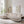 U-Shaped Convertible Sofa, 4 Seater Large Living Room Lounge