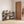 5-Tier Adjustable Storage Shelves for Versatile Organization