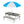 Kids Picnic Table With Sand and Water Table Conversion