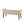 Elegant Design Bench Upholstery, Solid Wood Frame