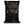 Bear Mountain BBQ Natural Hardwood Gourmet Blend Smoker Pellets, 20 lbs (2 Pack)