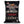 Bear Mountain BBQ All-Natural Hardwood Gourmet Blend Smoker Pellets, 20 Pounds - TRAPSKI
