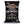 Bear Mountain BBQ Premium All-Natural Hardwood Oak BBQ Smoker Pellets, 20 lbs
