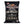Bear Mountain BBQ Premium All-Natural Hardwood Oak BBQ Smoker Pellets, 20 lbs