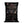 Bear Mountain BBQ Premium All-Natural Hardwood Oak BBQ Smoker Pellets, 20 lbs