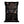 Bear Mountain BBQ All-Natural Hardwood Hickory Smoker Pellets, 20 Lb (3 Pack)