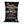 Bear Mountain BBQ Premium All-Natural Hardwood Hickory Smoker Pellets, 20 Pounds - TRAPSKI