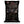 Bear Mountain BBQ Premium All-Natural Hardwood Apple Smoker Pellets, 20 Pounds