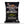 Bear Mountain BBQ Premium All-Natural Hardwood Apple Smoker Pellets, 20 Pounds