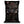 Bear Mountain BBQ All Natural Hardwood Cherry Smoker Pellets, 20 lbs (4 Pack)