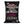 Bear Mountain BBQ Premium All-Natural Hardwood Cherry BBQ Smoker Pellets, 20 lbs