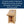 Woodlink Kiln-Dried Cedar Wood Birdhouse Winter Roosting and Shelter Box, Brown - TRAPSKI