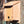 Woodlink Kiln-Dried Cedar Wood Birdhouse Winter Roosting and Shelter Box, Brown - TRAPSKI