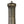 Kay Home Products 30199 Sonora Outdoor Wood Burning Metal Chimenea Fireplace - TRAPSKI