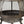 Kay Home Products 30199 Sonora Outdoor Wood Burning Metal Chimenea Fireplace - TRAPSKI