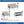Patio Furniture Set & Coffee Table And Cushions For Backyard