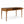Harper - Handcrafted Desk