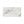Natural Marble Polished Tile For Wall And Floor (Set of 4)