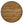 Wallace II - Weathered Dining Table - Oak