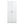 Cornelia Nan - Storage Cabinet