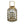 Decorative Lantern With Handle Wooden Lantern For Indoor Outdoor Home Garden Wedding