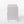 Lorimar - Nightstand - White