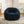 Bean Bag Chair with Armrests