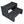 Vinyl Works 22 Inch Junior Resin Multi Purpose Home Spa and Hot Tub Steps, Black - TRAPSKI