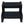 Vinyl Works 22 Inch Junior Resin Multi Purpose Home Spa and Hot Tub Steps, Black - TRAPSKI