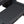 Vinyl Works 22 Inch Junior Resin Multi Purpose Home Spa and Hot Tub Steps, Black - TRAPSKI