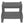Vinyl Works 22 Inch Junior Resin Multi Purpose Home Spa and Hot Tub Steps, Gray - TRAPSKI