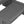 Vinyl Works 22 Inch Junior Resin Multi Purpose Home Spa and Hot Tub Steps, Gray - TRAPSKI