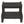 Vinyl Works 22 Inch Junior Resin Multi Purpose Home Spa and Hot Tub Steps, Mocha - TRAPSKI