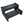 Vinyl Works Plastic Steps, 29