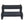 Vinyl Works Plastic Steps, 29