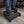 Vinyl Works Plastic Steps, 29