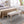 Bedroom Bench French Vintage Tufted Entryway Bench