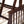 Bunk Bed With Ladder, And Safety Guard Rails