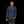 Fairway Flow Performance Hoodie