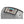 JLeisure Avenli 49