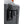 Camco 39006 Rhino Portable 36 Gal RV Waste Tank w/ Hose & Accessories (2 Pack)