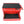 Multifunctional Tool Cart With Wheels And Drawers