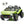 12V Licensed Volkswagen Beetle Kids Ride-On Electric Car