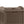 Suncast Trash Hideaway 33 Gallon Resin Wicker Outdoor Garbage Container (4 Pack)