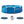 Intex 10 x 2.5-Foot Frame Pool w/ Filter Pump & Intex 10 ft Vinyl Cover, 2 Pack