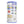 Intex 12ft x 30in Metal Frame Round Pool & Replacement Cartridge (12 Pack)