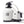 Intex 3000 GPH Pool Sand Filter Pump with Automatic Timer and Automatic Skimmer