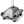Intex 3000 GPH Sand Filter Pump, Vacuum Cleaner & Skimmer for Above Ground Pools - TRAPSKI