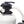Intex 3000 GPH Sand Filter Pump, Vacuum Cleaner & Skimmer for Above Ground Pools - TRAPSKI