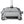 Intex 3000 GPH Sand Filter Pump, Vacuum Cleaner & Skimmer for Above Ground Pools - TRAPSKI